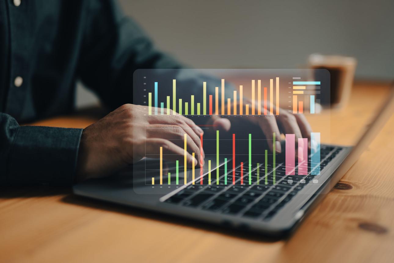 ROI analysis and intervention ranking